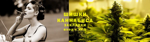 стаф Снежинск